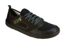 Nutrail Cross Sport - NS2G Gray