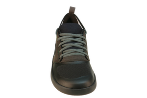 Nutrail Cross Sport - NS2N Black