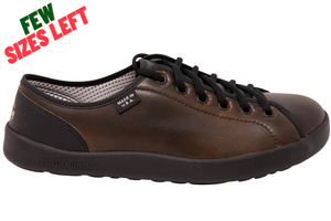 Urban Trekker Vintage Sepia UTS